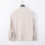 EVEdeUOMO  春 服装 女上装 女款衬衫 WCC5500011