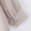 EVEdeUOMO  春 服装 女上装 女款衬衫 WCC5500011