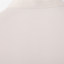 EVEdeUOMO  春 服装 女上装 女款衬衫 WCC5500011