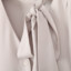 EVEdeUOMO  春 服装 女上装 女款衬衫 WCC5500011