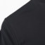 columbia 2025 不分季节 运动户外 运动服 运动T恤 AR8532010