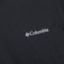 columbia 2025 不分季节 运动户外 运动服 运动T恤 AR8532010