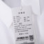 九牧王JOE ONE  春夏 服装 男上装 男士衬衫 JC1D10110