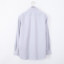 EVEdeUOMO  春 服装 男下装 男士休闲裤 EC522001