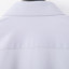 EVEdeUOMO  春 服装 男下装 男士休闲裤 EC522001