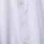 EVEdeUOMO  春 服装 男下装 男士休闲裤 EC522001