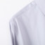 EVEdeUOMO  春 服装 男下装 男士休闲裤 EC522001