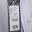 EVEdeUOMO  春 服装 男下装 男士休闲裤 EC522001