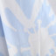 巴拉巴拉balabala  夏 母婴儿童 童装 儿童裙装 202224111074