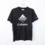 columbia 2025 不分季节 运动户外 运动服 运动T恤 AJ0403001