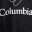 columbia 2025 不分季节 运动户外 运动服 运动T恤 AJ0403001