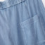 恒地HENGDI  夏 服装 女裤装 女款休闲裤 6824027