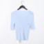 EVEdeUOMO  春 服装 女上装 女款针织衫/毛衣 CM606WE54131