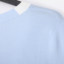 EVEdeUOMO  春 服装 女上装 女款针织衫/毛衣 CM606WE54131