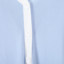 EVEdeUOMO  春 服装 女上装 女款针织衫/毛衣 CM606WE54131