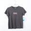 columbia  春 运动户外 运动服 运动T恤 AR9436011