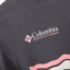 columbia  春 运动户外 运动服 运动T恤 AR9436011