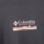 columbia  春 运动户外 运动服 运动T恤 AR9436011