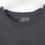 columbia  春 运动户外 运动服 运动T恤 AR9436011