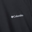 columbia 2025 不分季节 运动户外 运动服 运动T恤 AE2717010