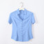 Degré Zéro  夏 服装 女上装 女款衬衫 51212138036