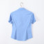 Degré Zéro  夏 服装 女上装 女款衬衫 51212138036