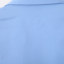 Degré Zéro  夏 服装 女上装 女款衬衫 51212138036