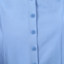 Degré Zéro  夏 服装 女上装 女款衬衫 51212138036