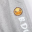 B.DUCK 2025 夏 母婴儿童 童装 儿童裤装 BYF2663111