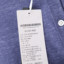 Degré Zéro  夏 服装 男上装 男士衬衫 51212170285