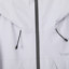探路者 2025 不分季节 运动户外 运动服 运动外套 TABBAN81007