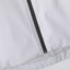 探路者 2025 不分季节 运动户外 运动服 运动外套 TABBAN81007