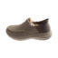 SKECHERS  春 运动户外 运动鞋 运动休闲鞋 204806&TPE
