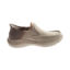 SKECHERS  春 运动户外 运动鞋 运动休闲鞋 204806&TPE