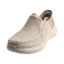 SKECHERS  春 运动户外 运动鞋 运动休闲鞋 204806&TPE
