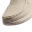 SKECHERS  春 运动户外 运动鞋 运动休闲鞋 204806&TPE