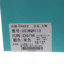 Usexy 2025 不分季节 鞋靴 女鞋 女士单鞋 251WQN113