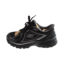 SKECHERS 2025 秋 运动户外 运动鞋 运动休闲鞋 233156&BKSL