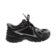 SKECHERS 2025 秋 运动户外 运动鞋 运动休闲鞋 233156&BKSL