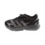 ADIDAS 2025 春 运动户外 运动鞋 运动休闲鞋 ADJQ9972
