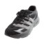 ADIDAS 2025 春 运动户外 运动鞋 运动休闲鞋 ADJQ9972