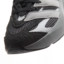 ADIDAS 2025 春 运动户外 运动鞋 运动休闲鞋 ADJQ9972