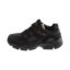 SKECHERS  冬 运动户外 运动鞋 运动休闲鞋 237067&BBK