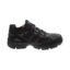 SKECHERS  冬 运动户外 运动鞋 运动休闲鞋 237067&BBK