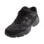 SKECHERS  冬 运动户外 运动鞋 运动休闲鞋 237067&BBK