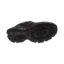 SKECHERS  冬 运动户外 运动鞋 运动休闲鞋 237067&BBK