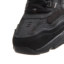 SKECHERS  冬 运动户外 运动鞋 运动休闲鞋 237067&BBK