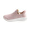 SKECHERS 2025 夏 运动户外 运动鞋 运动休闲鞋 125642&MVE