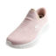 SKECHERS 2025 夏 运动户外 运动鞋 运动休闲鞋 125642&MVE
