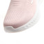 SKECHERS 2025 夏 运动户外 运动鞋 运动休闲鞋 125642&MVE